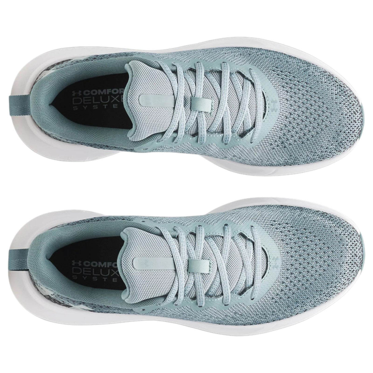 Under Armour Infinite Mens Running Shoes