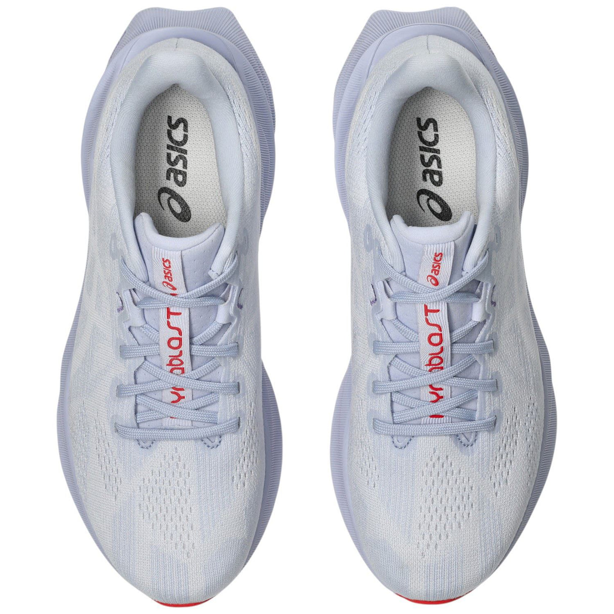 Asics Dynablast 5 Womens Road Running Shoes