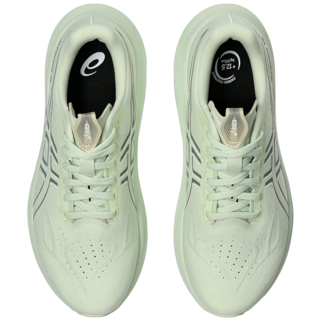 Asics GT-2000 14 Womens Running Shoes