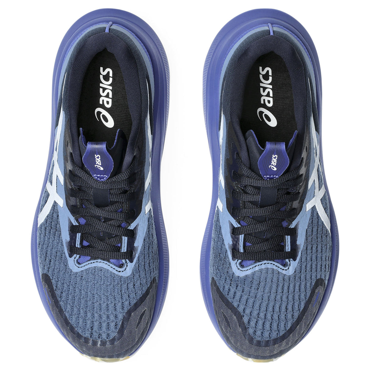 Asics Wmns GT-2000 14 Lite-Show Navy