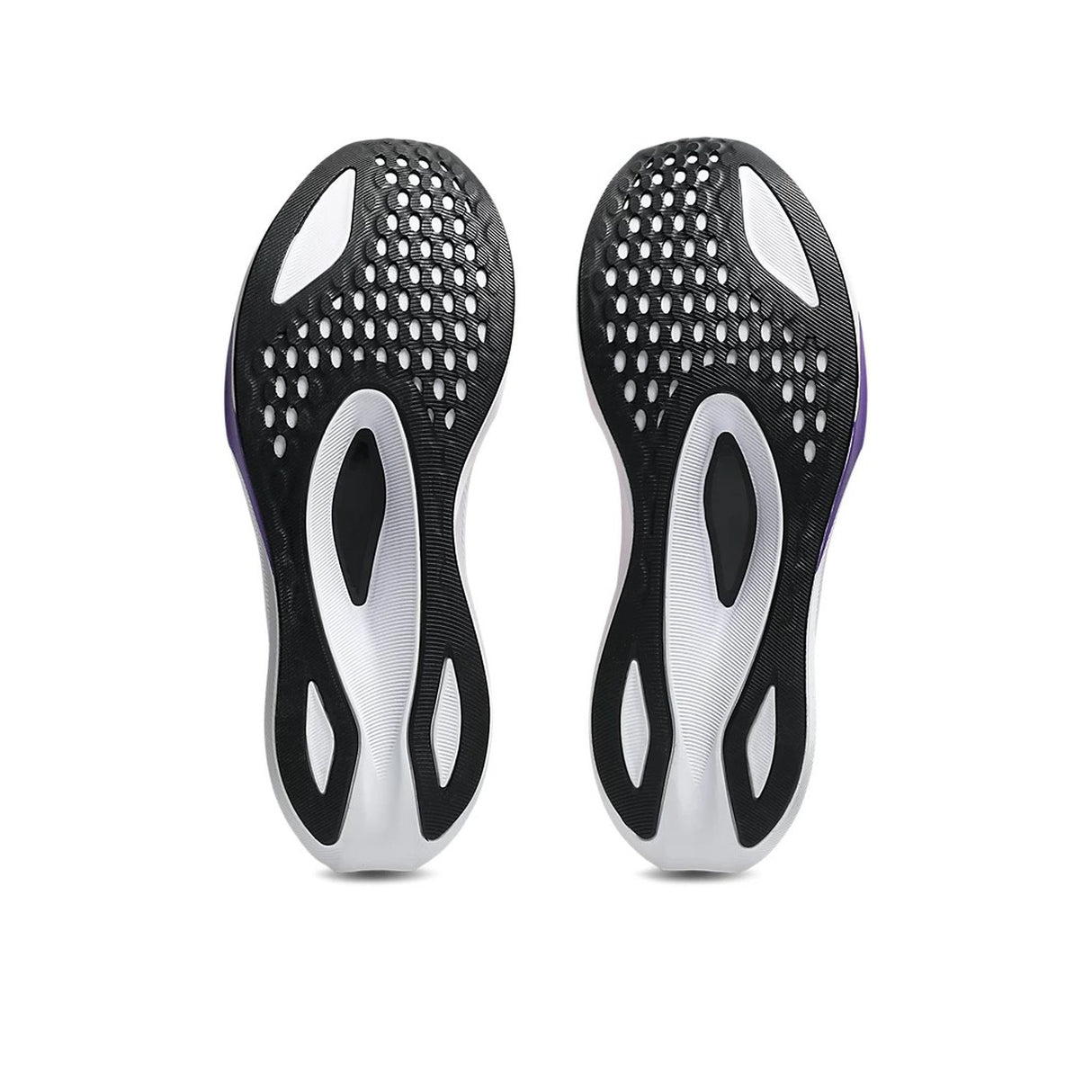 Asics Magic Speed™ 4 Womens Running Shoes