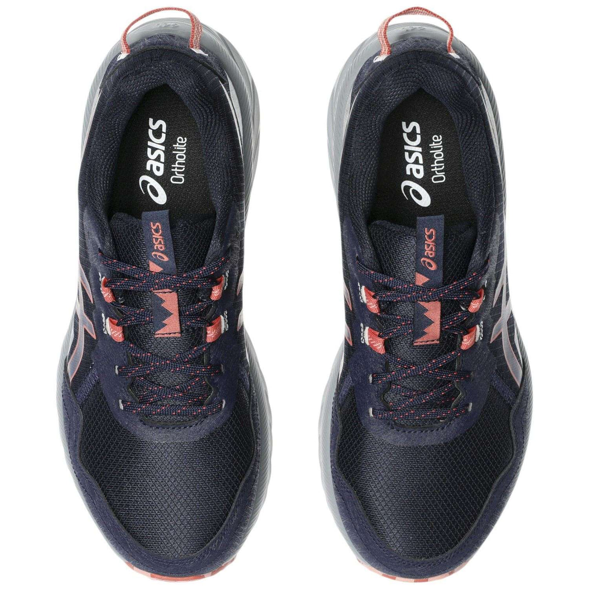 Asics Gel-Venture 10 Womens Running Shoes