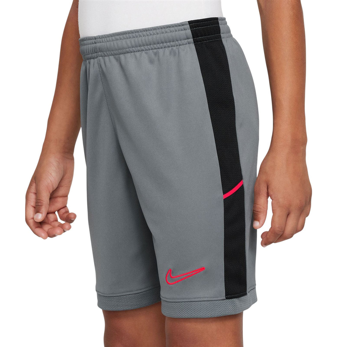 Nike Academy Kids Dri-FIT 7" Soccer Shorts