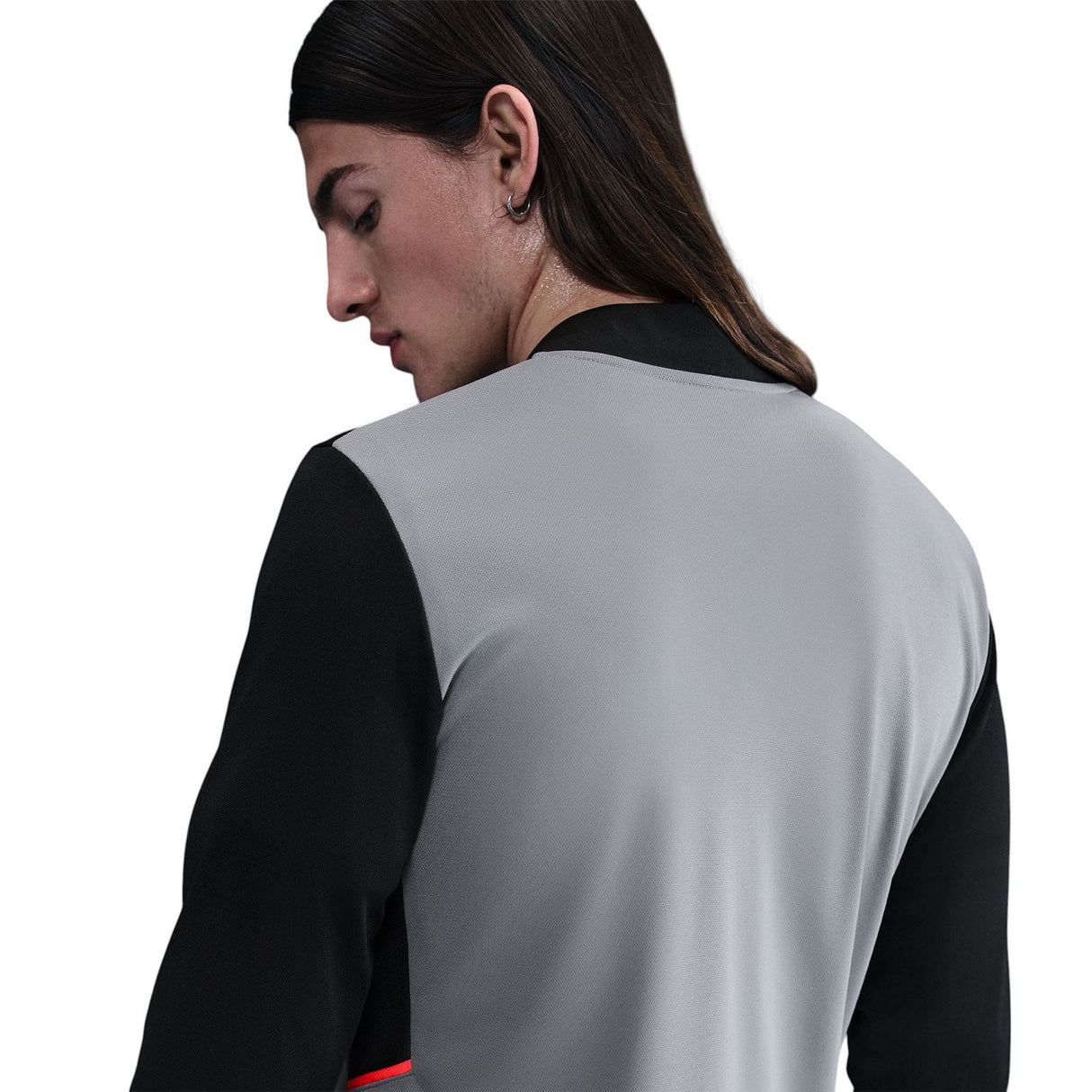 Nike Academy Mens Dri-FIT Soccer Tracksuit