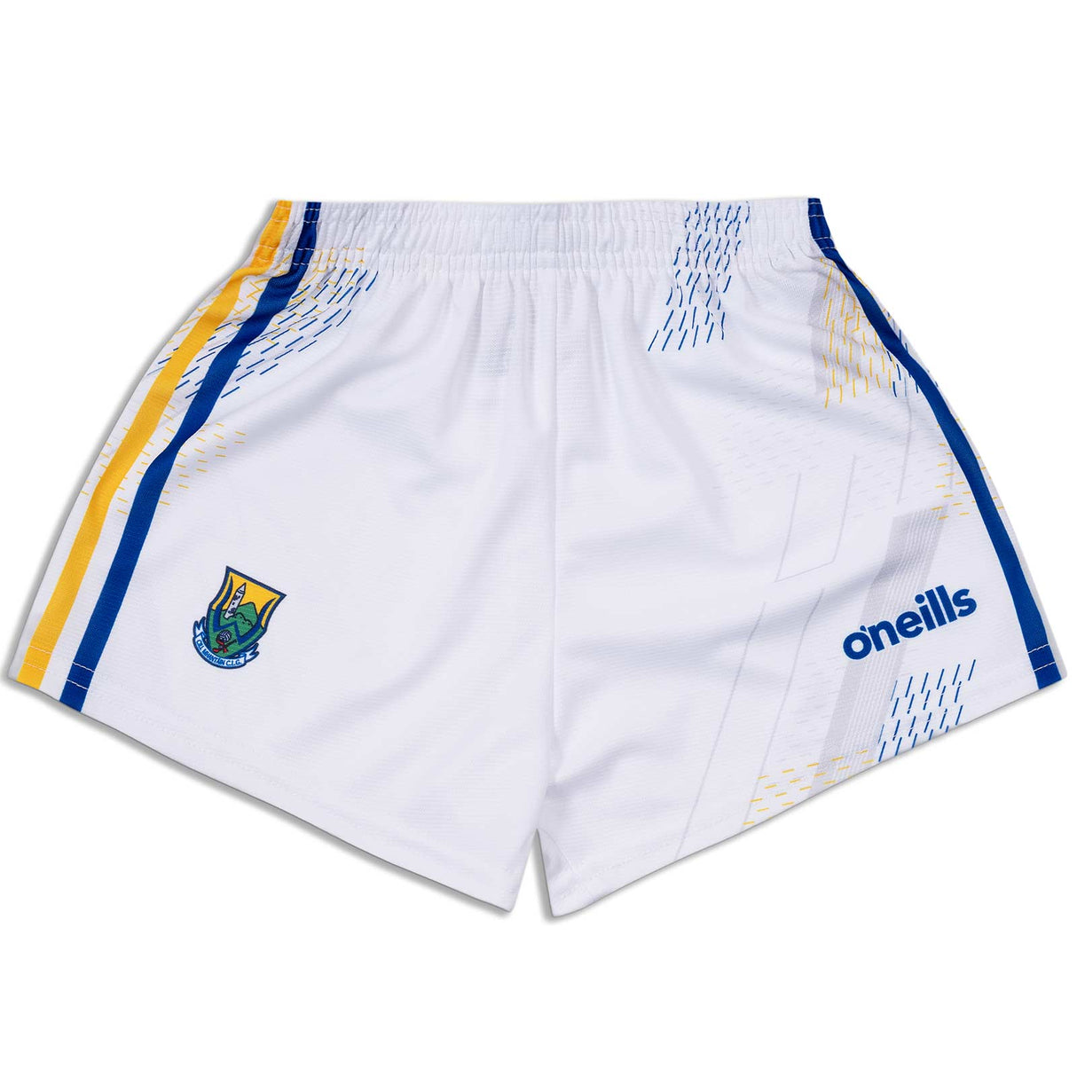O'Neills Wicklow 2025 Home Kids Kit