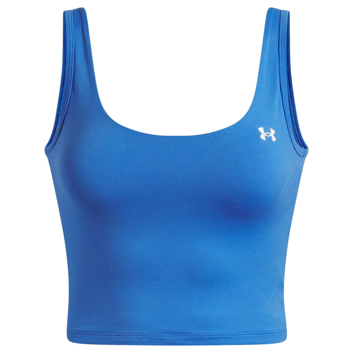Under Armour Motion Womens Tank Top