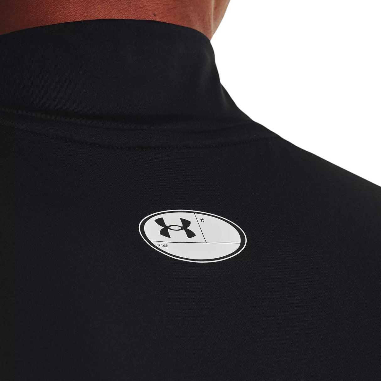 Under Armour Heatgear Mens Singlet