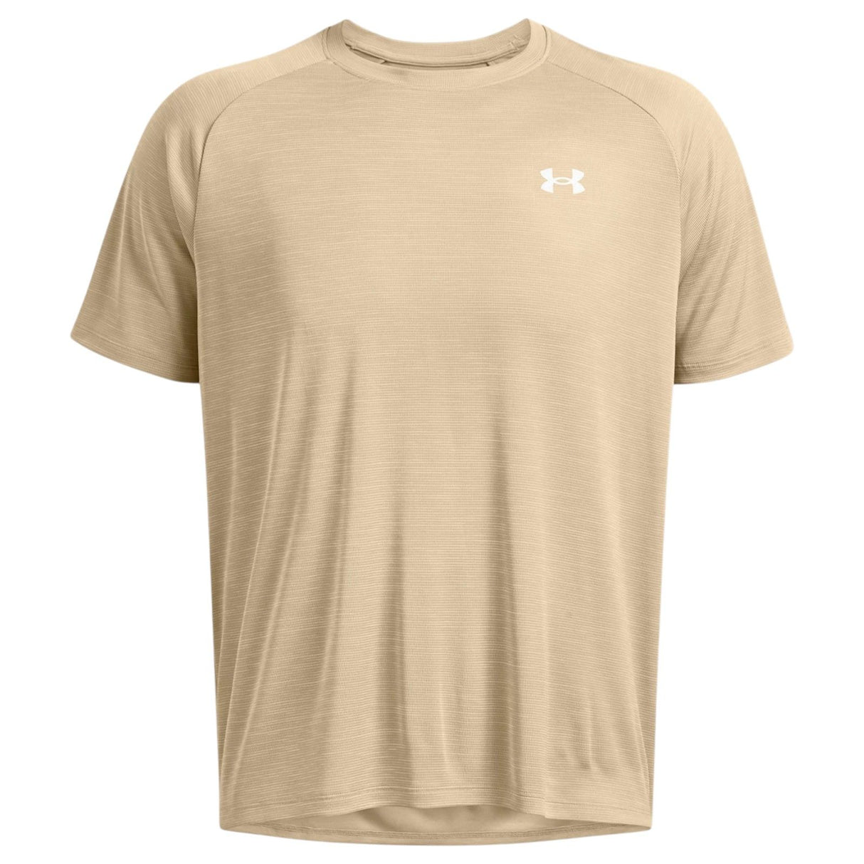 Under Armour Tech™ Mens Short Sleeve T-Shirt