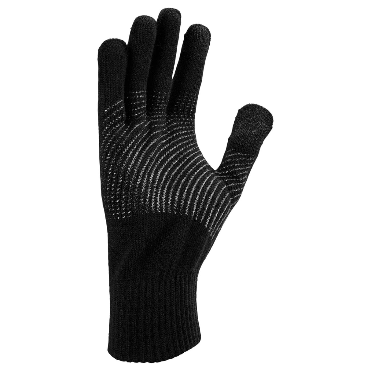 Nike Knit Tech And Grip TG 3.0 Blk/Wh