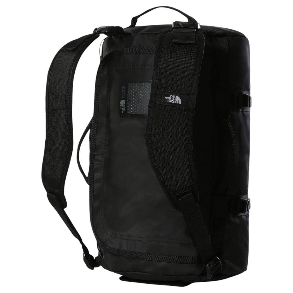 TNF Base Camp Duffel XS Black