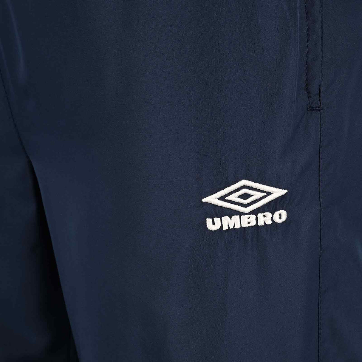 Umbro RELAXED TRACK PANT Navy