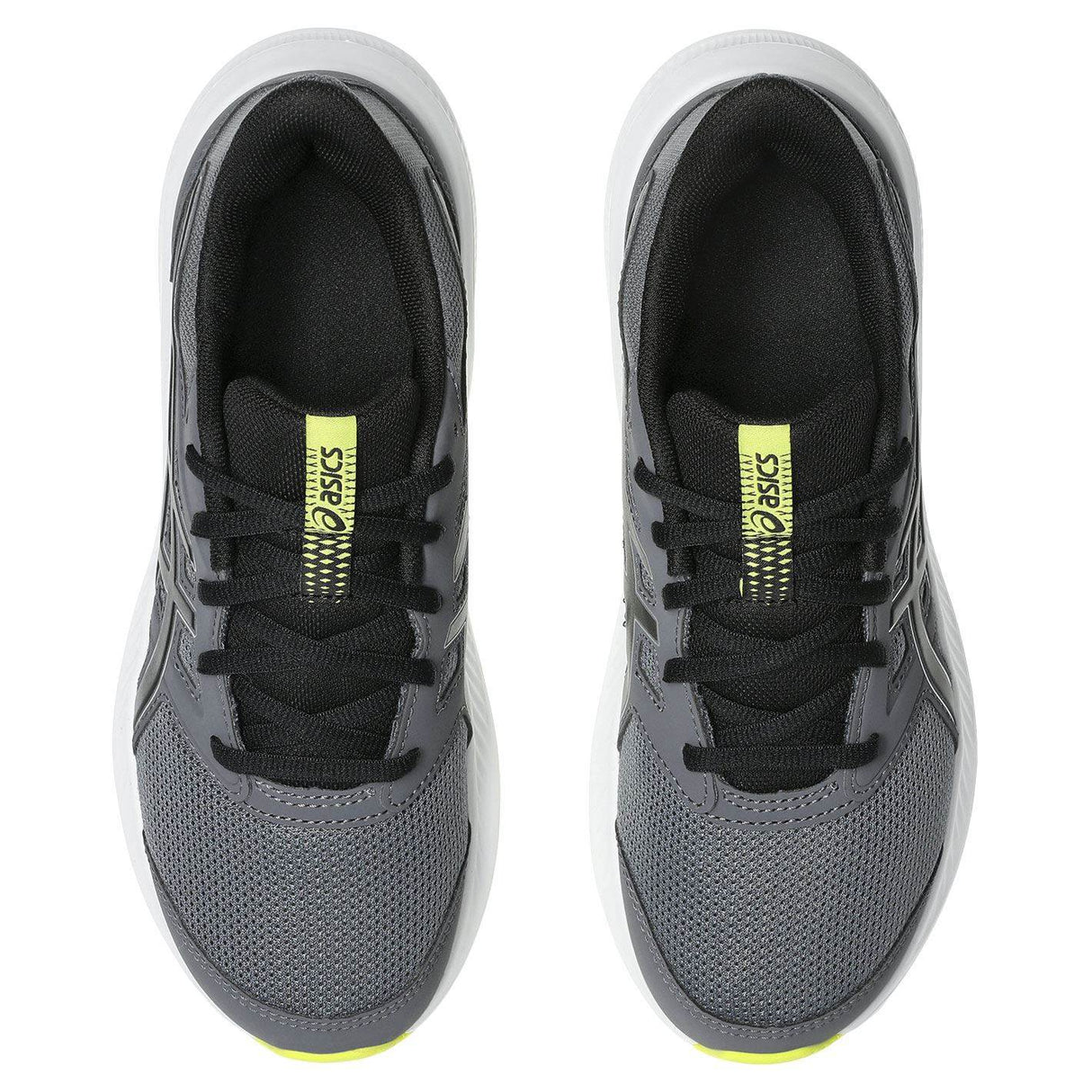 Asics Kids JOLT 4 GS Grey