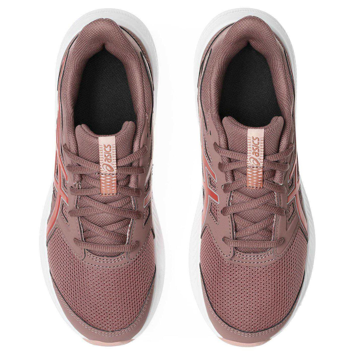 Asics Kids JOLT 4 GS Red