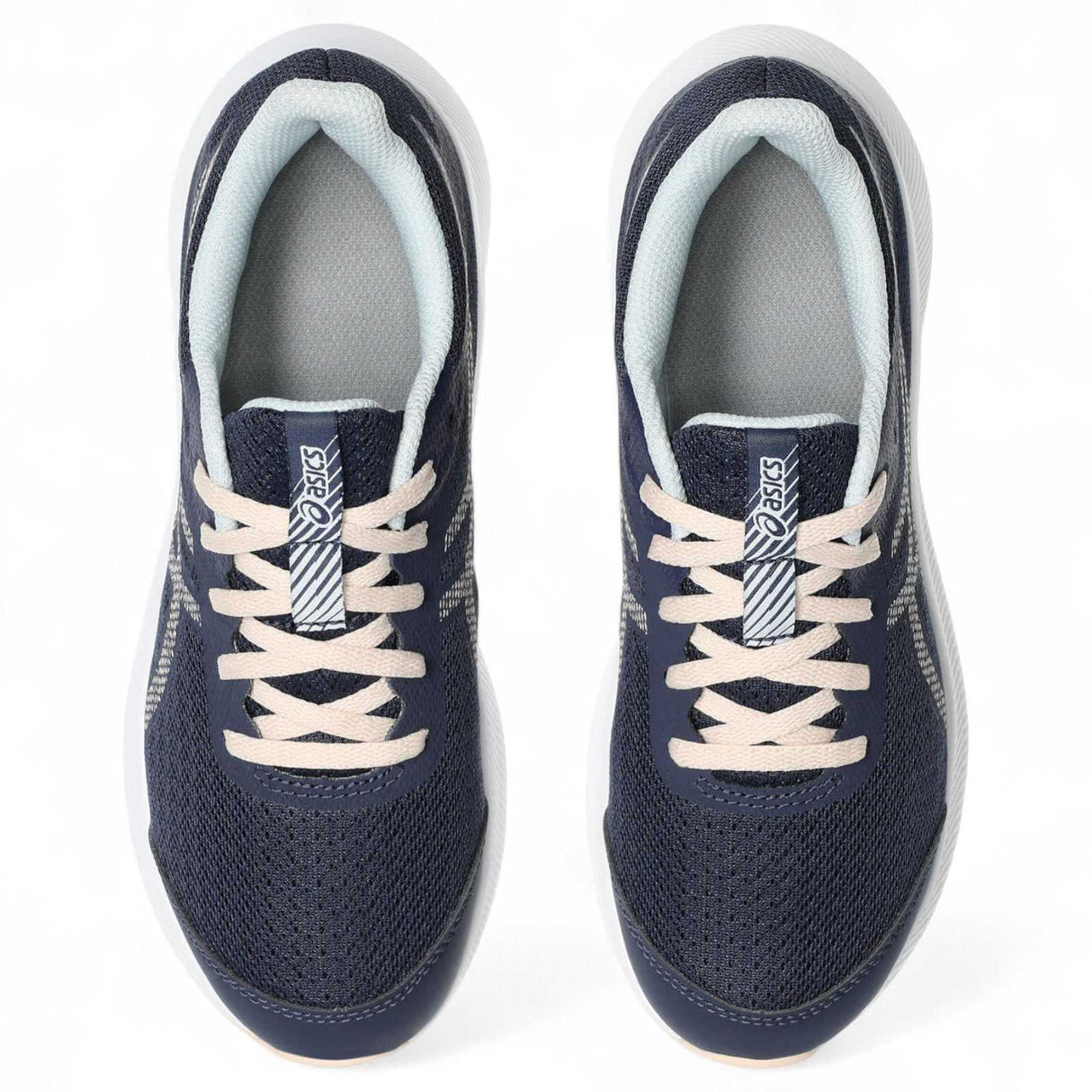 Asics Kids PATRIOT 13 GS Navy