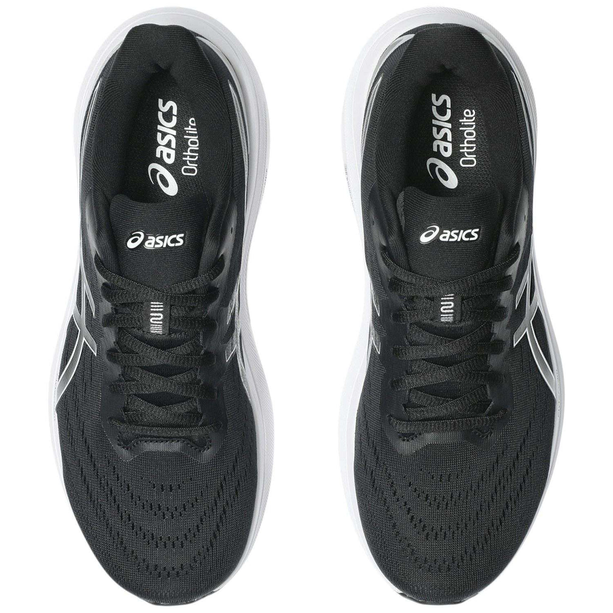 Asics Gel-Kinjo 2 Mens Running Shoes