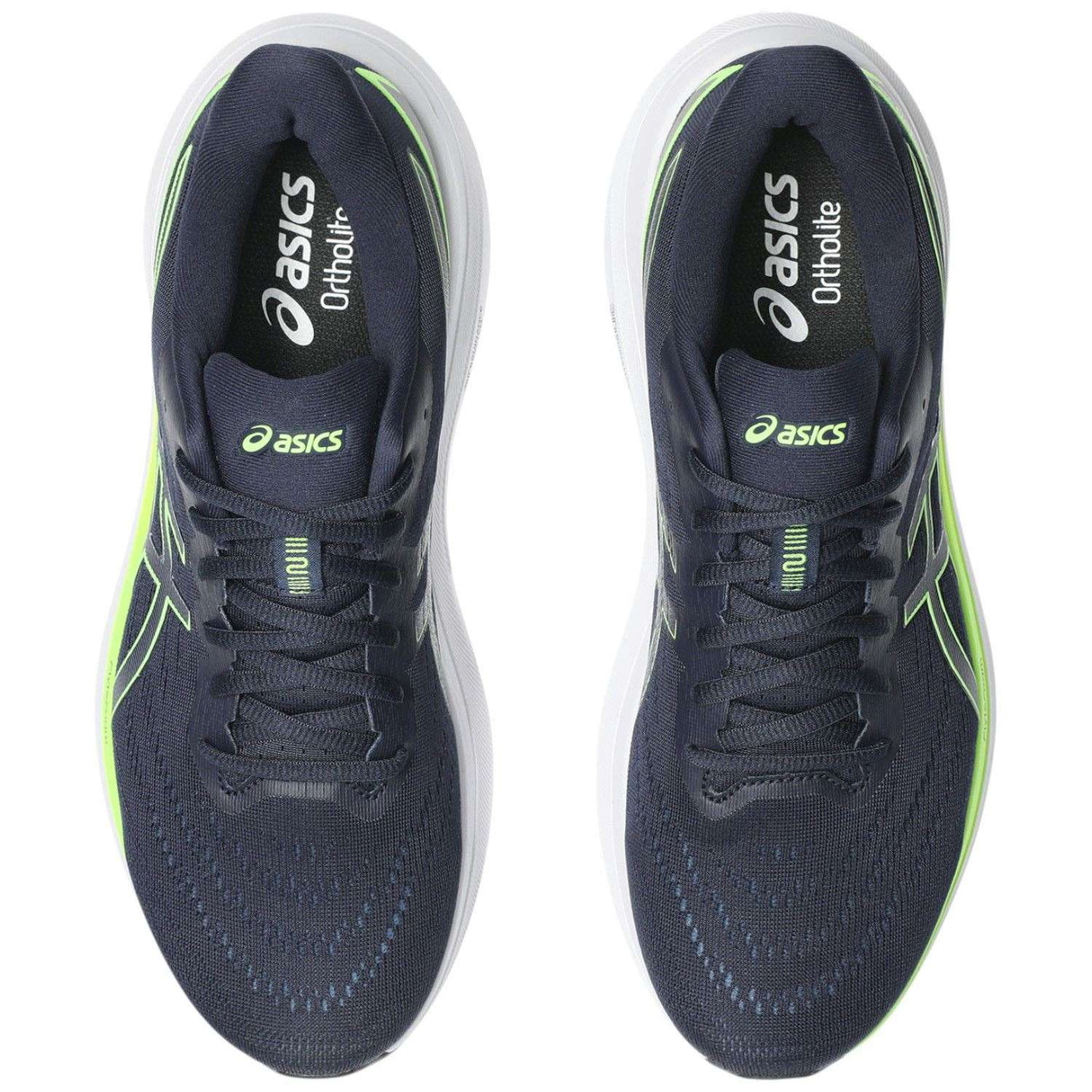 Asics Gel-Kinjo 2 Mens Running Shoes