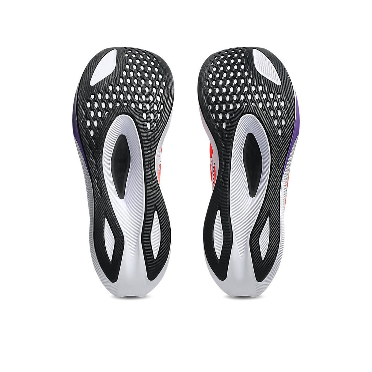 Asics Magic Speed™ 4 Mens Running Shoes