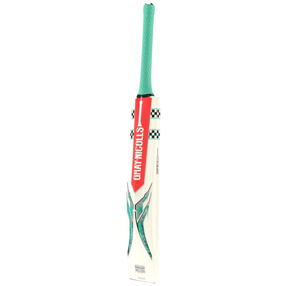 Grays Ventus Gen 1.0 Power Bat