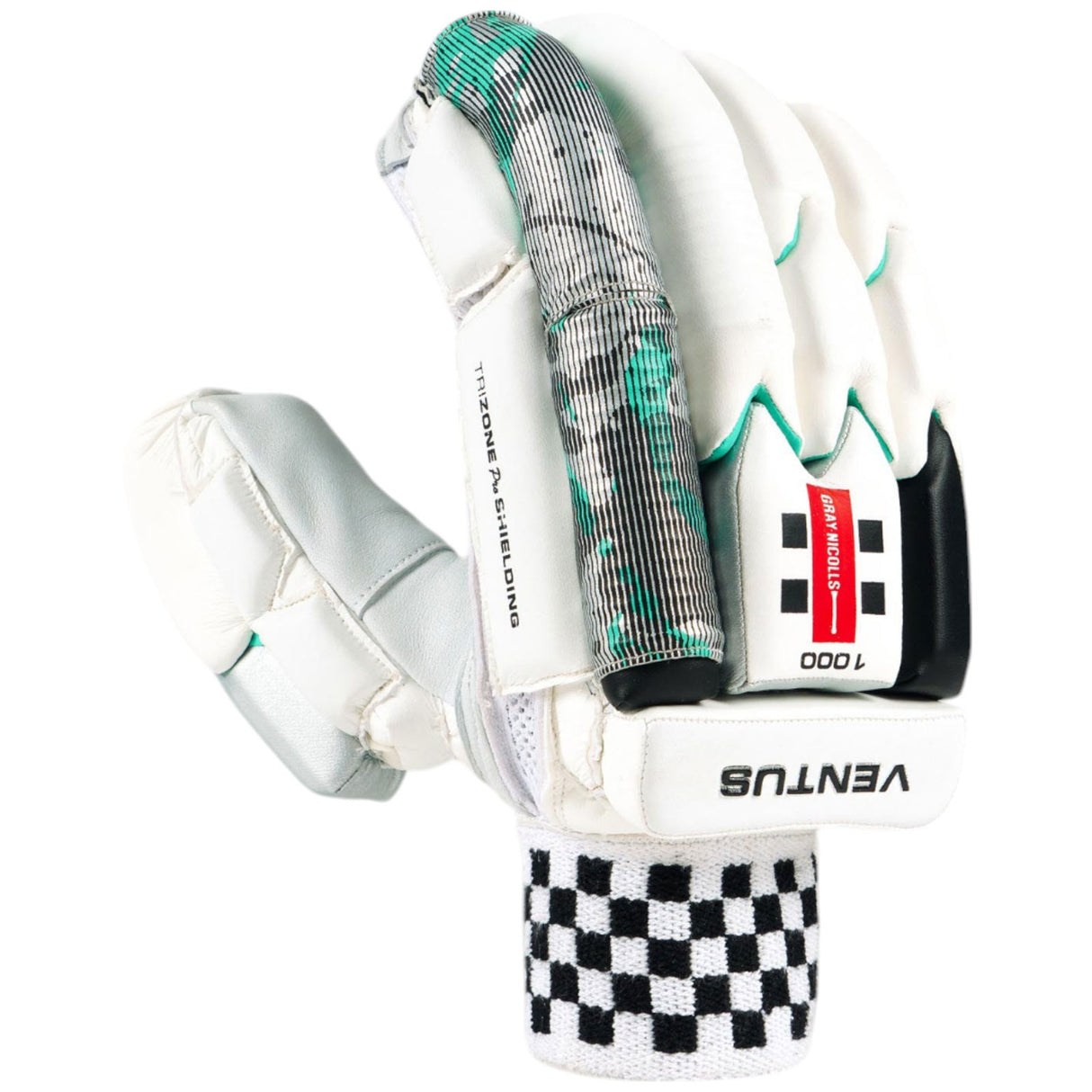Grays Ventus 1.0 1000 Batting Glove