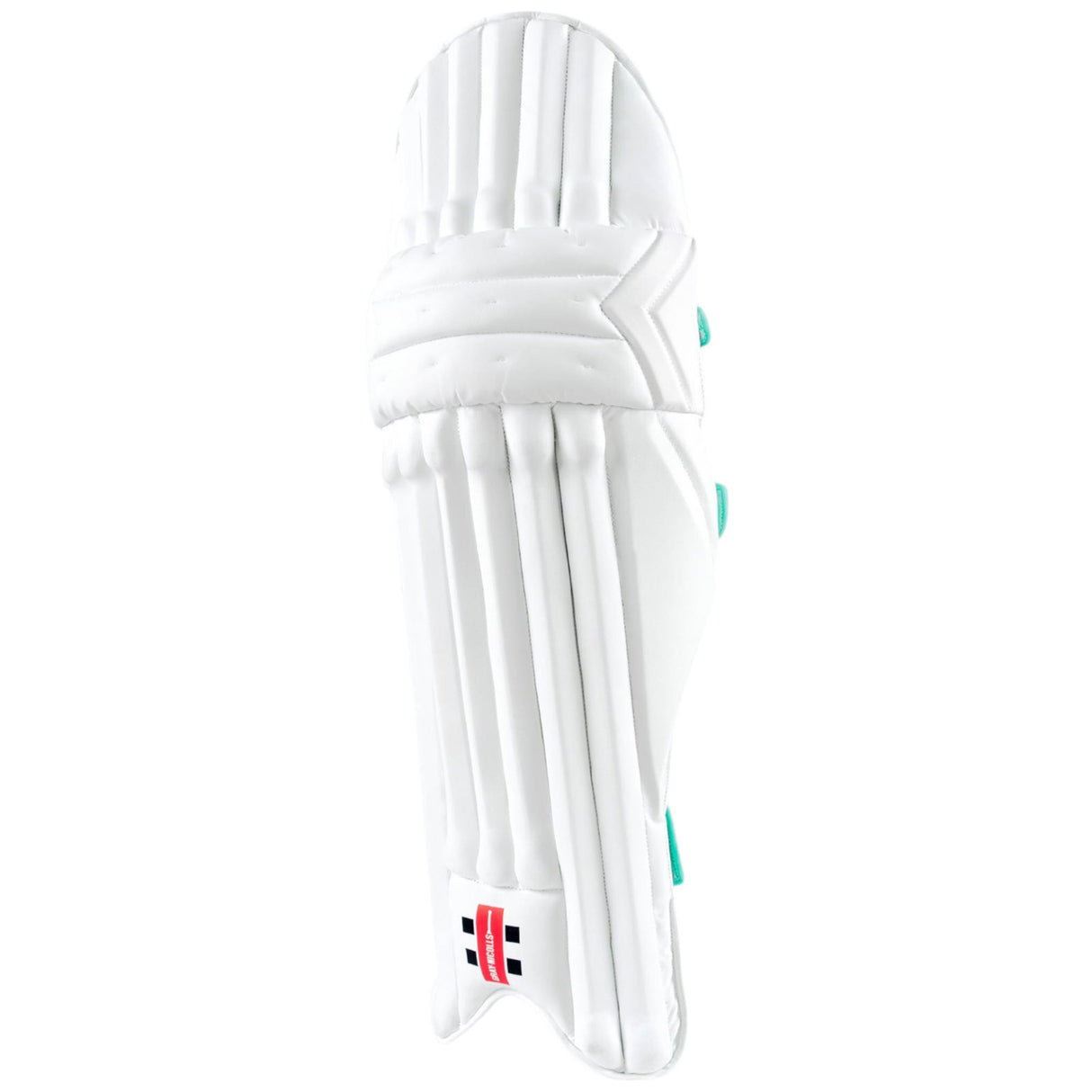 Grays Ventus 1.0 Batting Pads