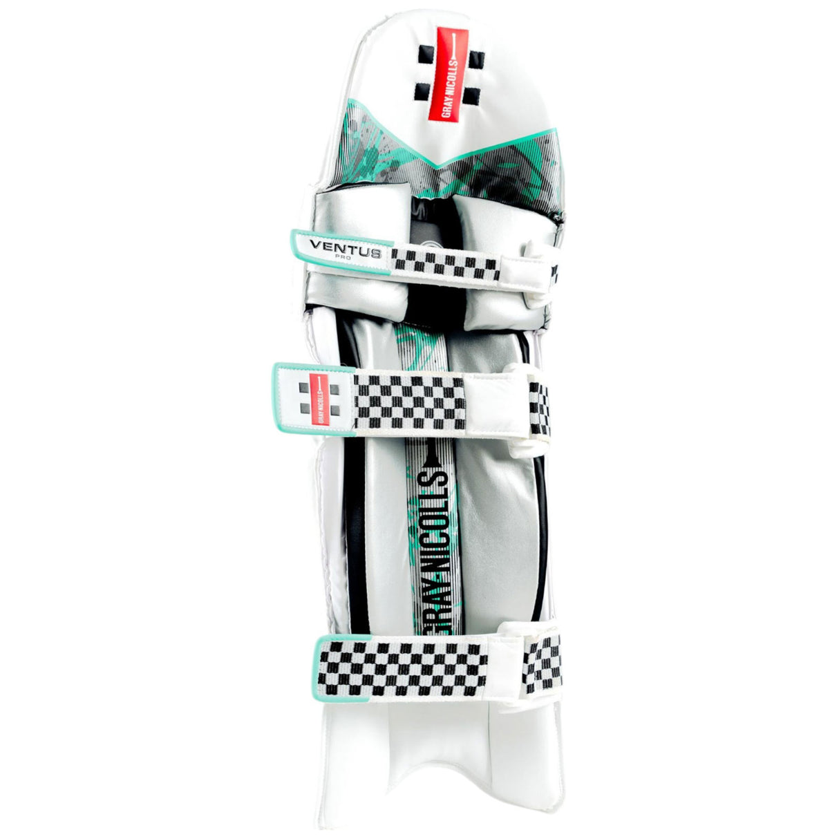 Grays Ventus 1.0 Pro Batting Pads