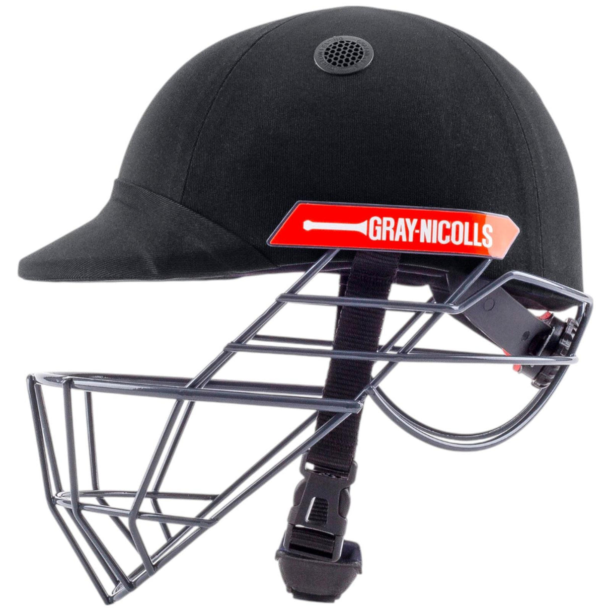 Grays Atomic 360 Cricket Helmet