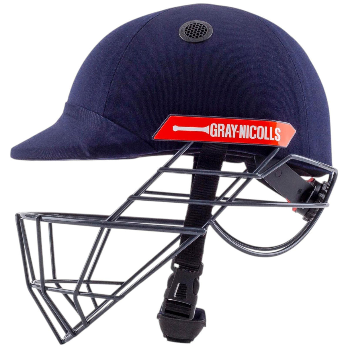 Grays Atomic 360 Cricket Helmet
