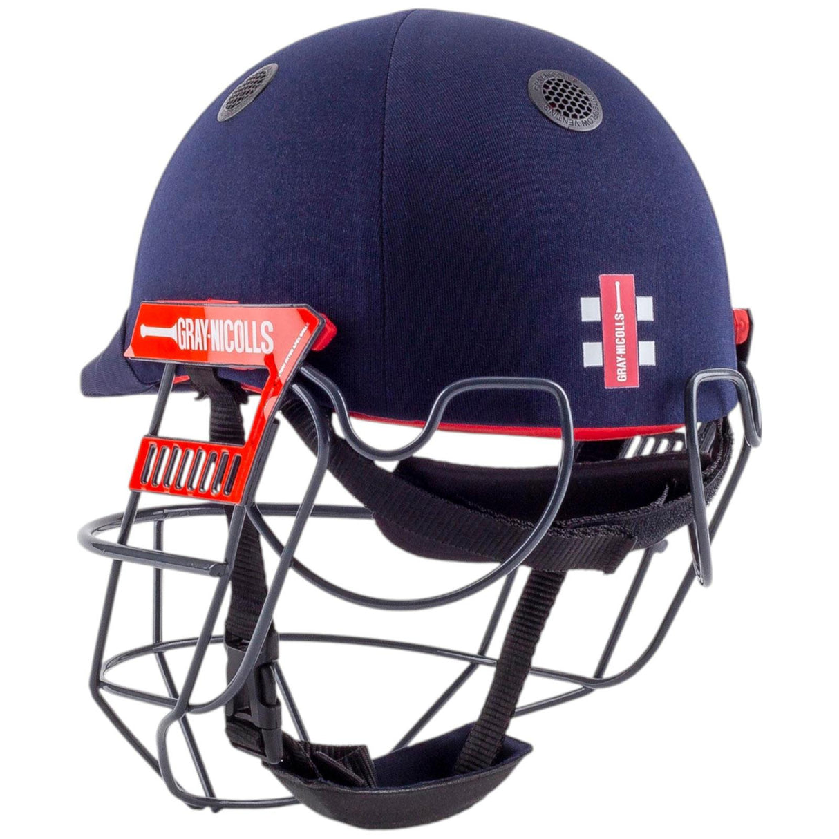 Grays Ultimate 360 Cricket Helmet