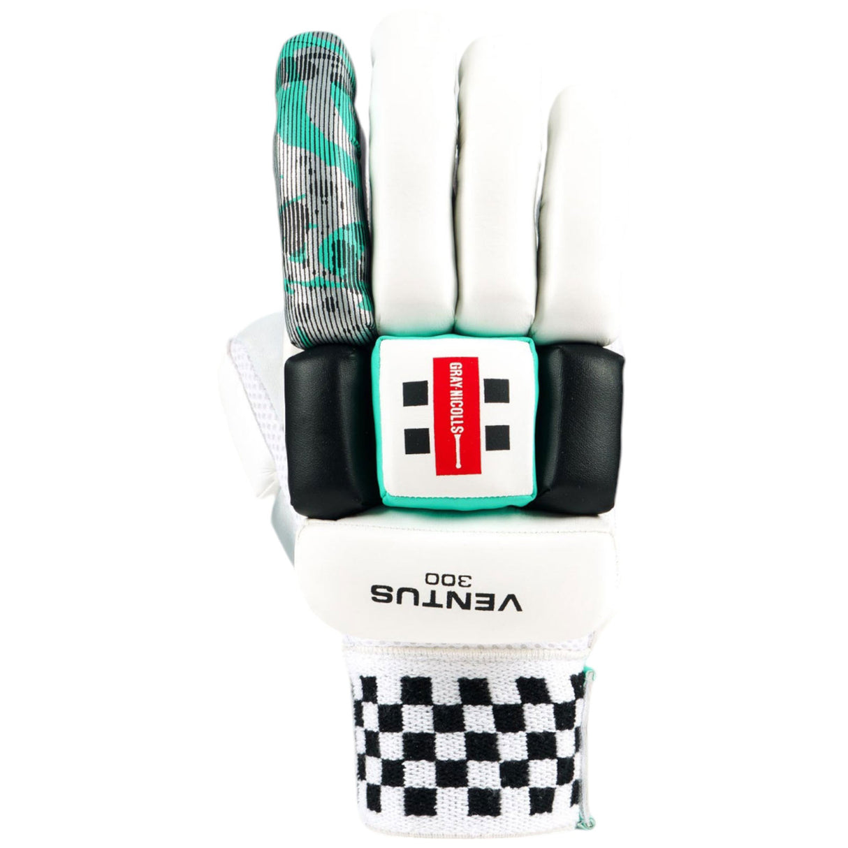 Grays Ventus 1.0 300 Kids Batting Glove