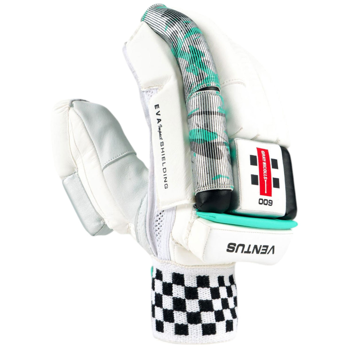Grays Ventus 1.0 600 Kids Batting Glove