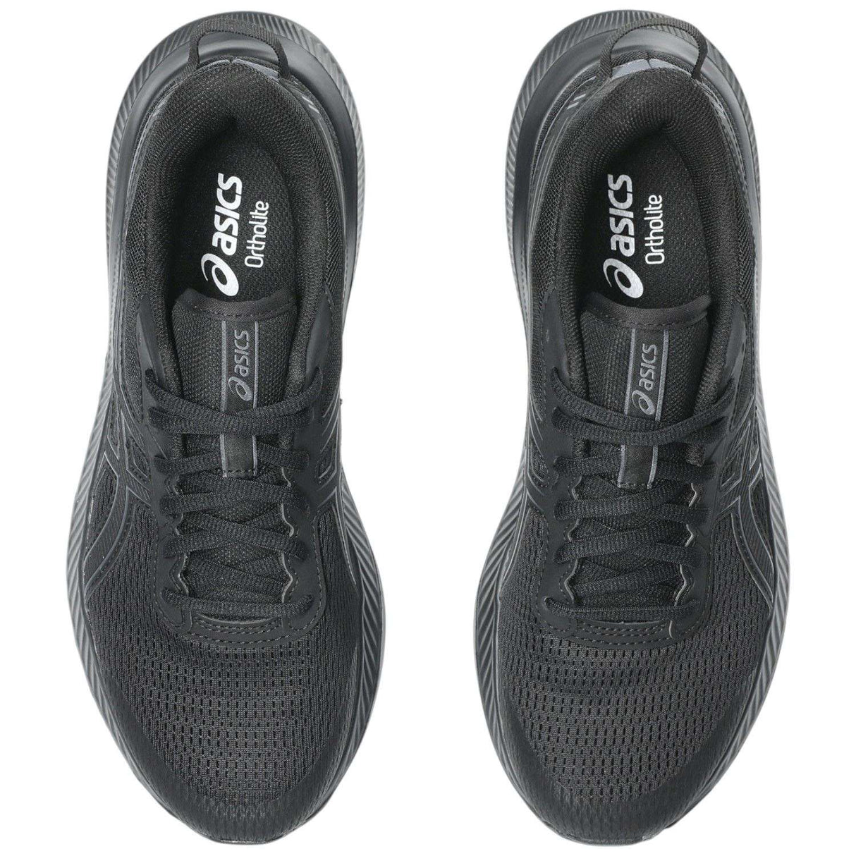 Asics Jolt 5 Mens Running Shoes