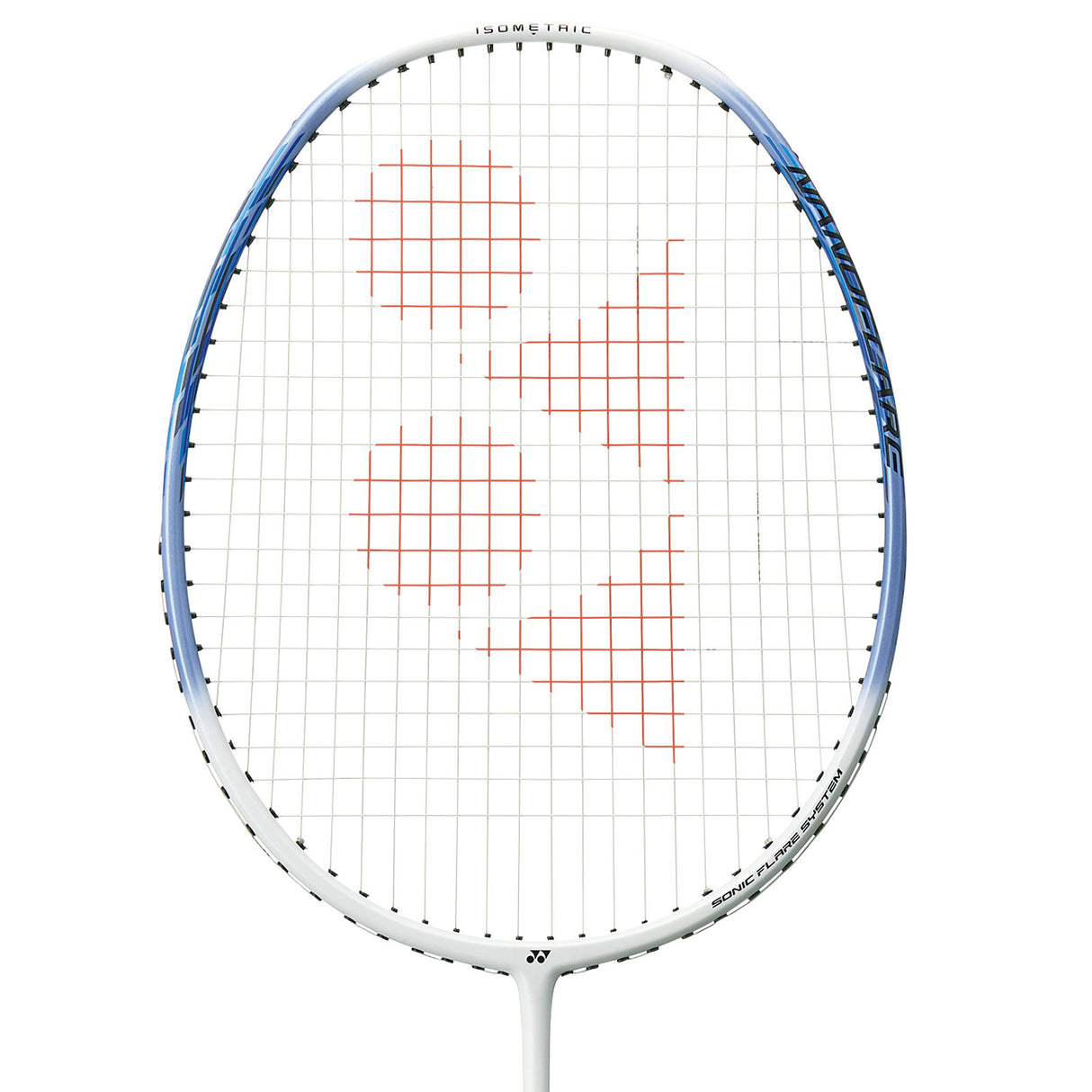 Yonex Nanoflare 001 Badminton Racket