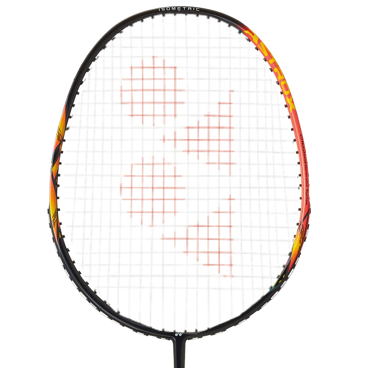 Yonex Astrox E13 Badminton Racket