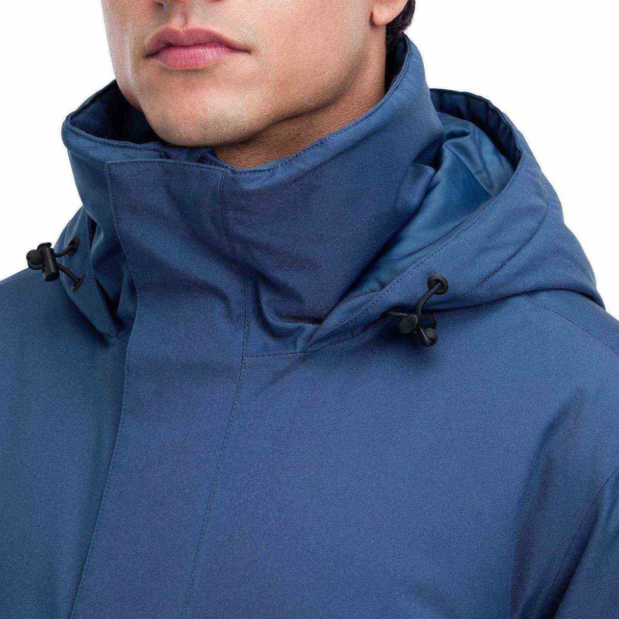 MCKINLEY M Emera Jacket Padded NY