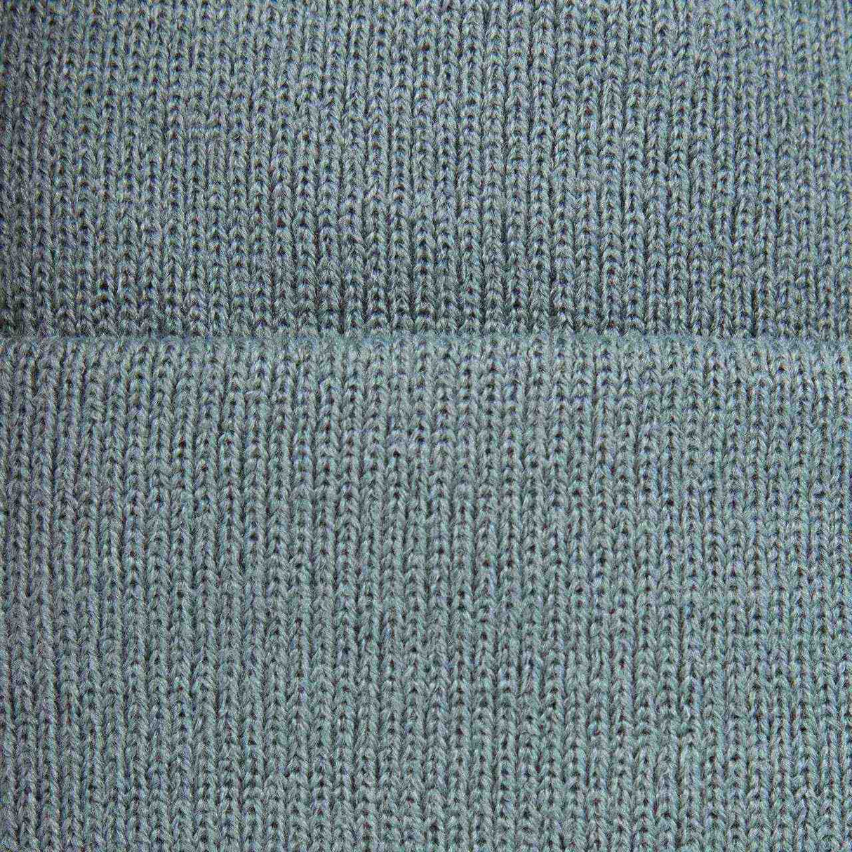 MCKINLEY U Eon II ux Beanie,BLUE