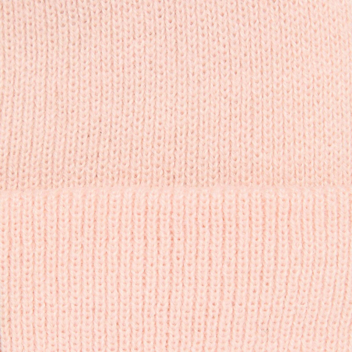 MCKINLEY U Eon II jrs Beanie PINK
