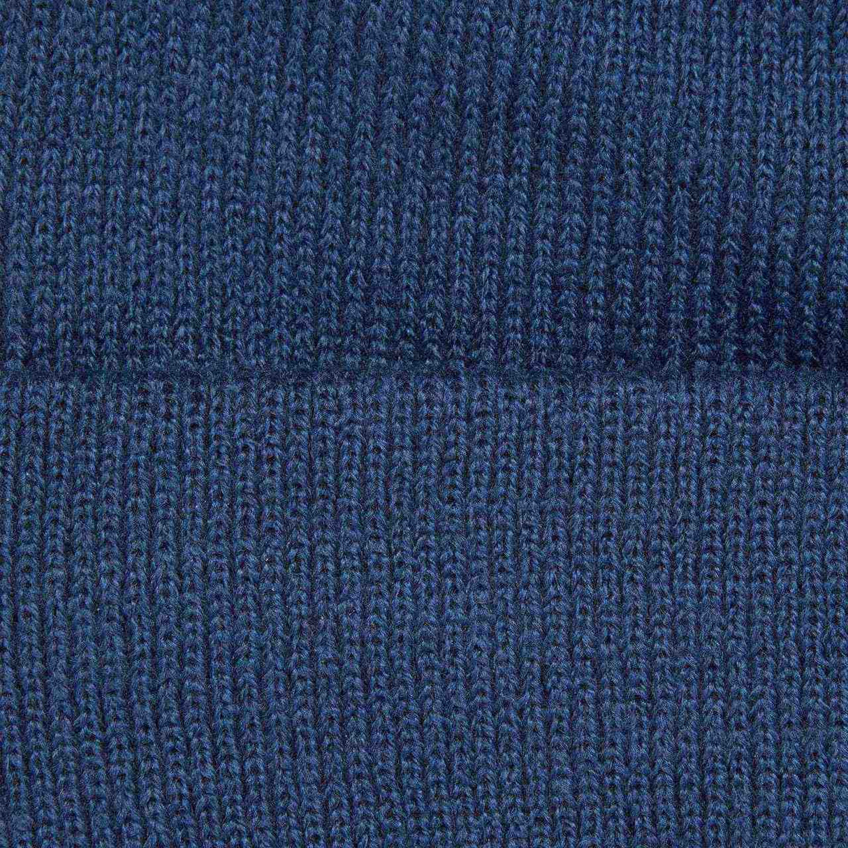 MCKINLEY U Eon II jrs Beanie NAVY