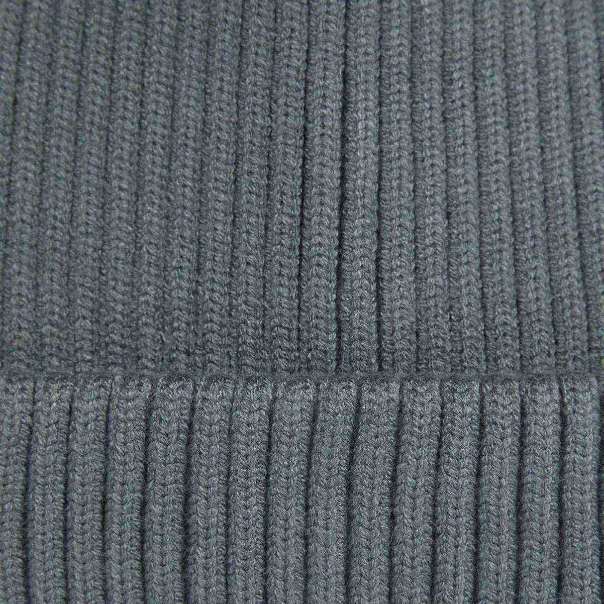 MCKINLEY F Maisie W Beanie,GREEN DARK