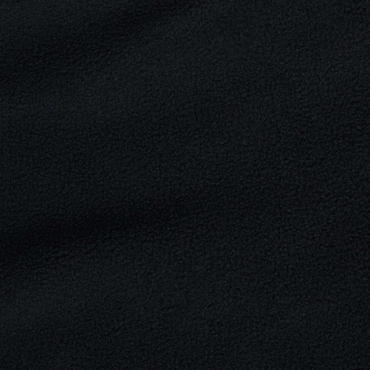 MCKINLEY U Gitt Gaiter Fleece,BLK