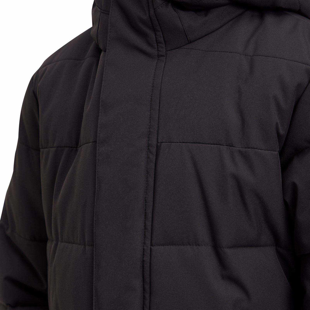 MCKINLEY Acosta B Jacket BLACK