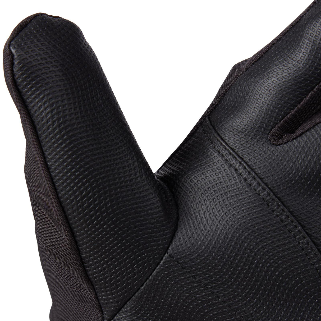 McKinley Valentino ux Adult Ski Glove