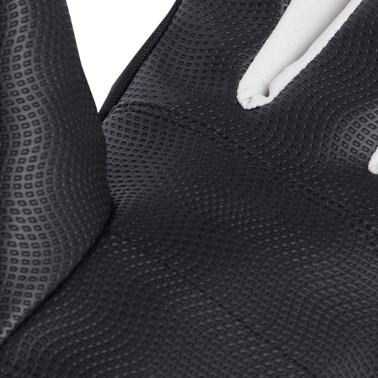 MCKINLEY Valentino ux Glove Ski GRY