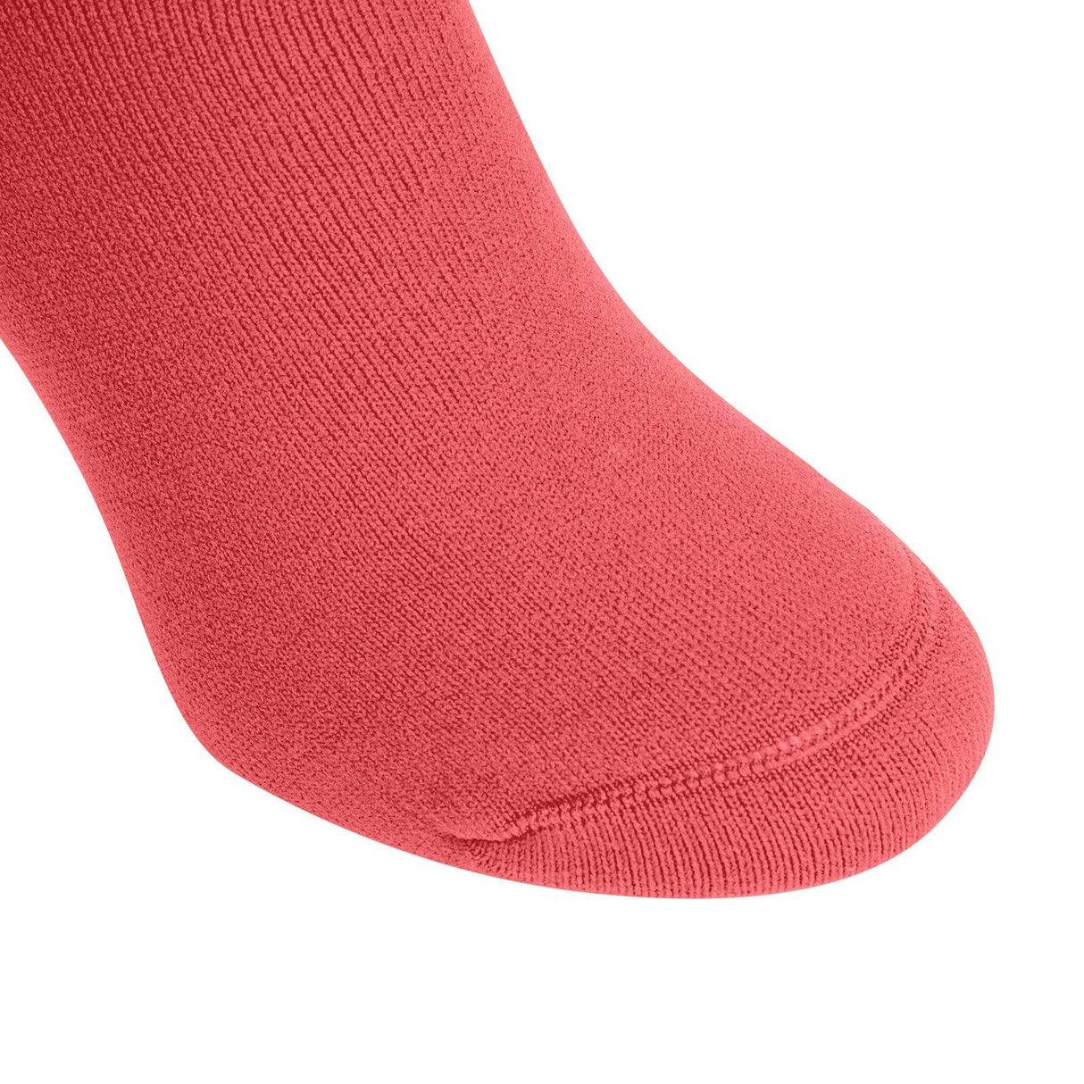 MCKINLEY Francis 2PCK Socks Ski RED