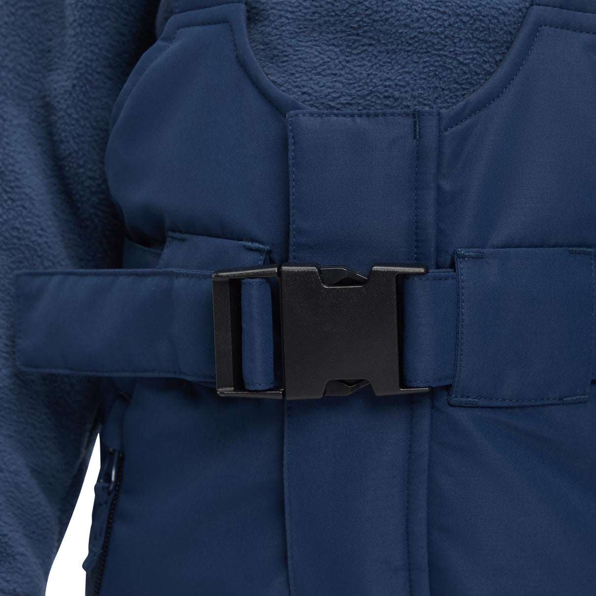 MCKINLEY Sucre kds Padded Pants NY