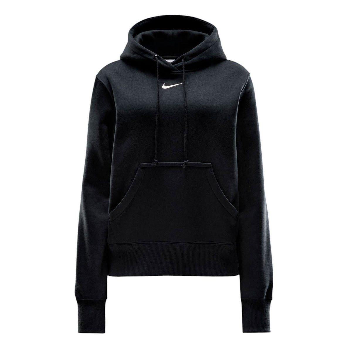 Nike Sportswear Phoenix Fleece Womens Pullover Hoodie