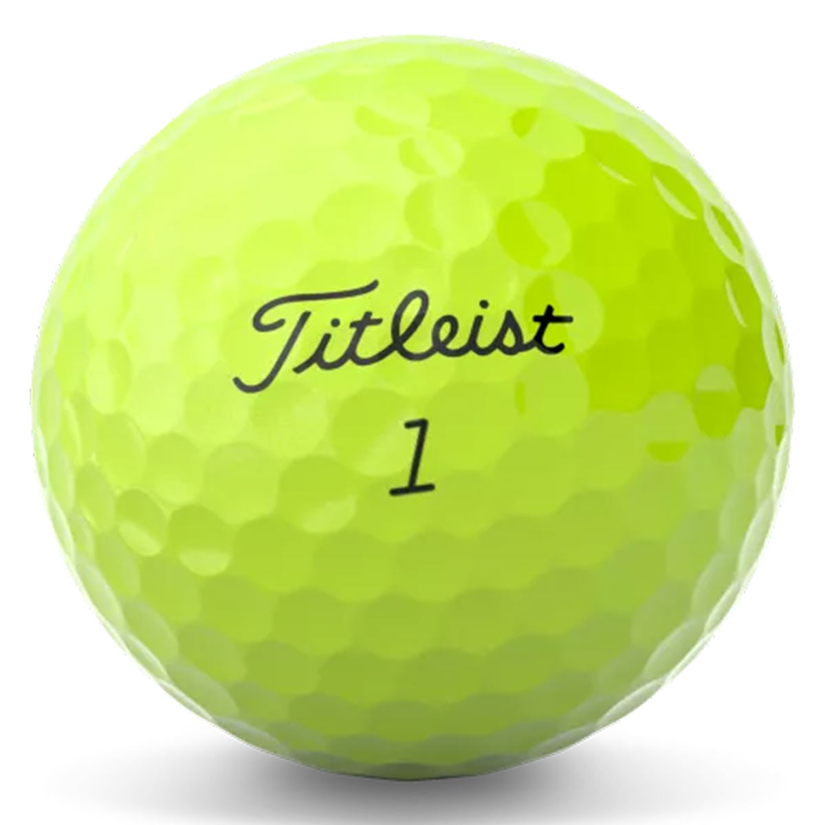 Titleist 25 PRO V1 Dozen Golf Ball