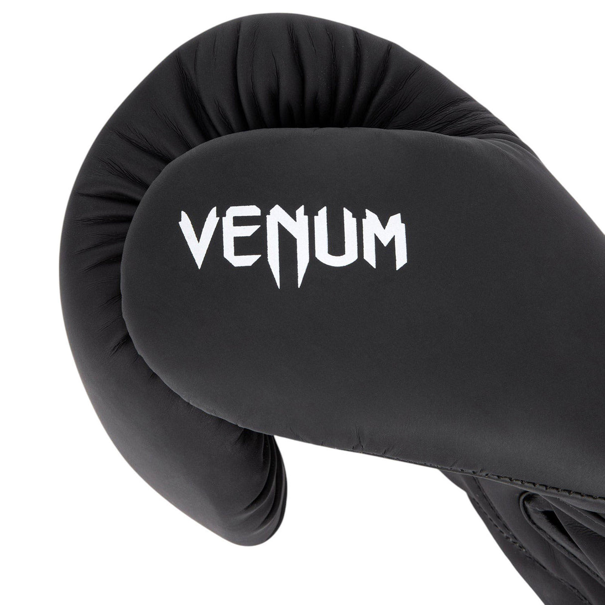 Venum Contender 1.5 Boxing Gloves