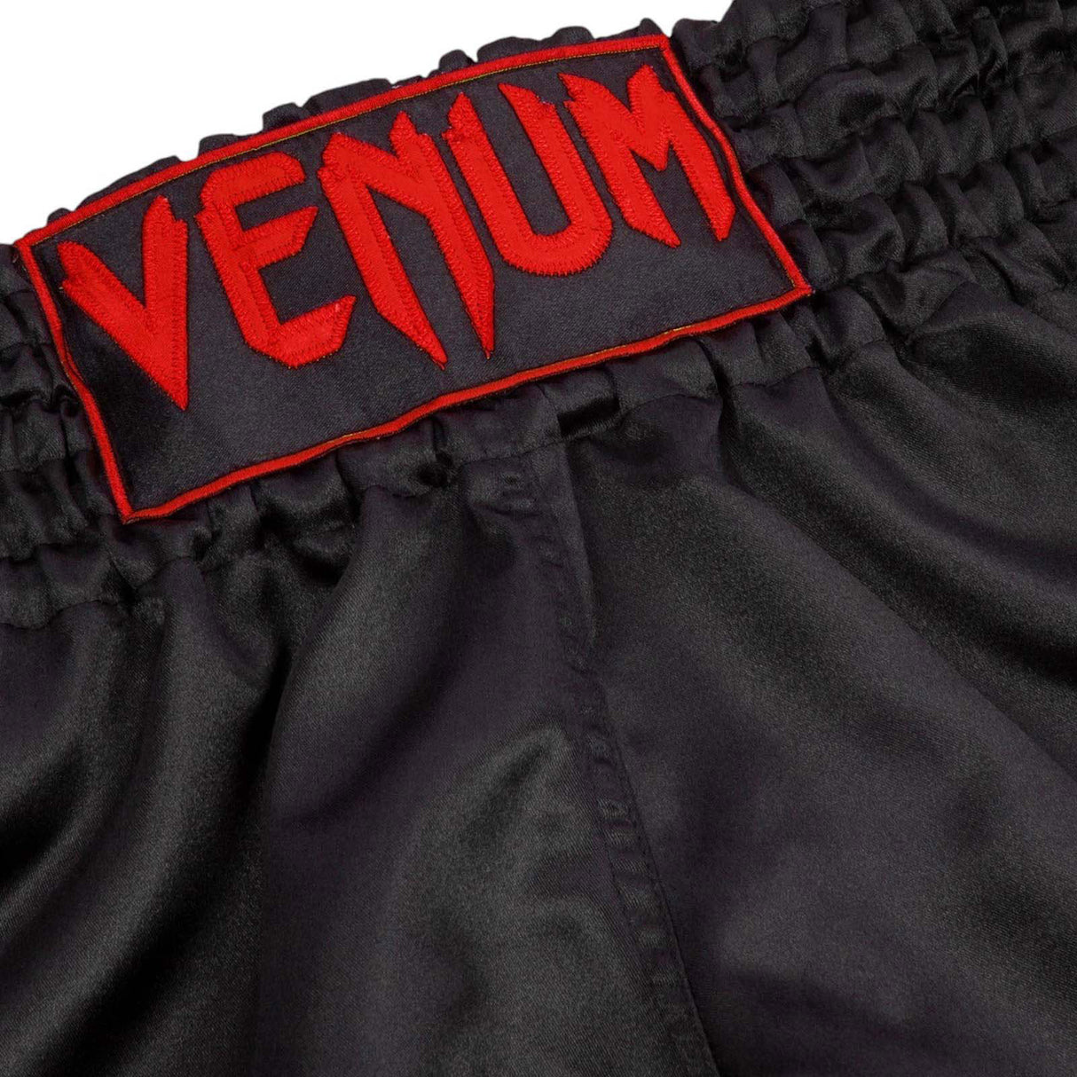 Venum Classic Muay Thai Short