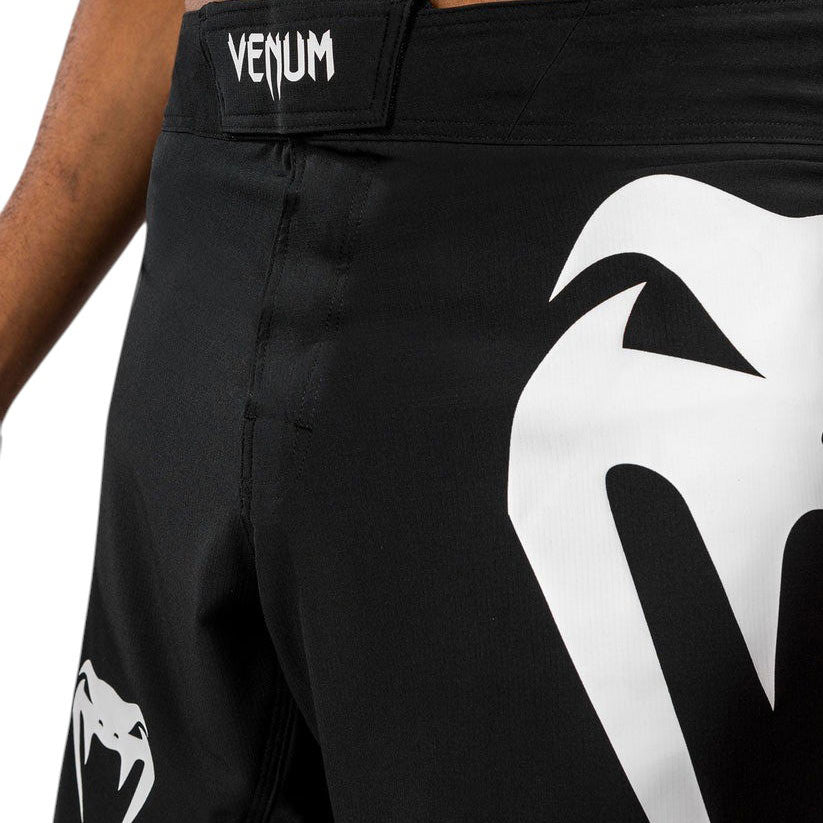 Venum Light 5.0 Fightshort