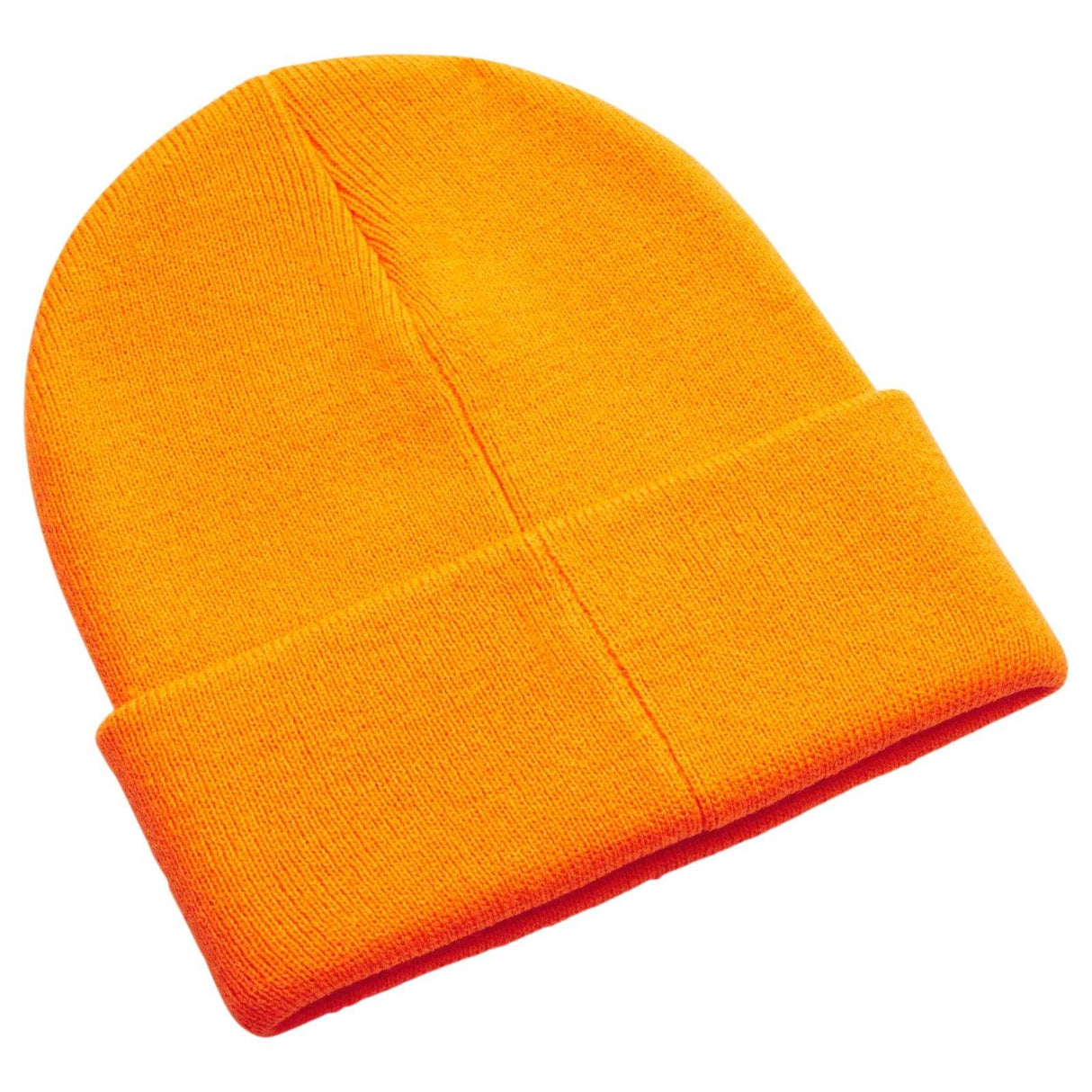 Under Armour Half Time Mens Beanie